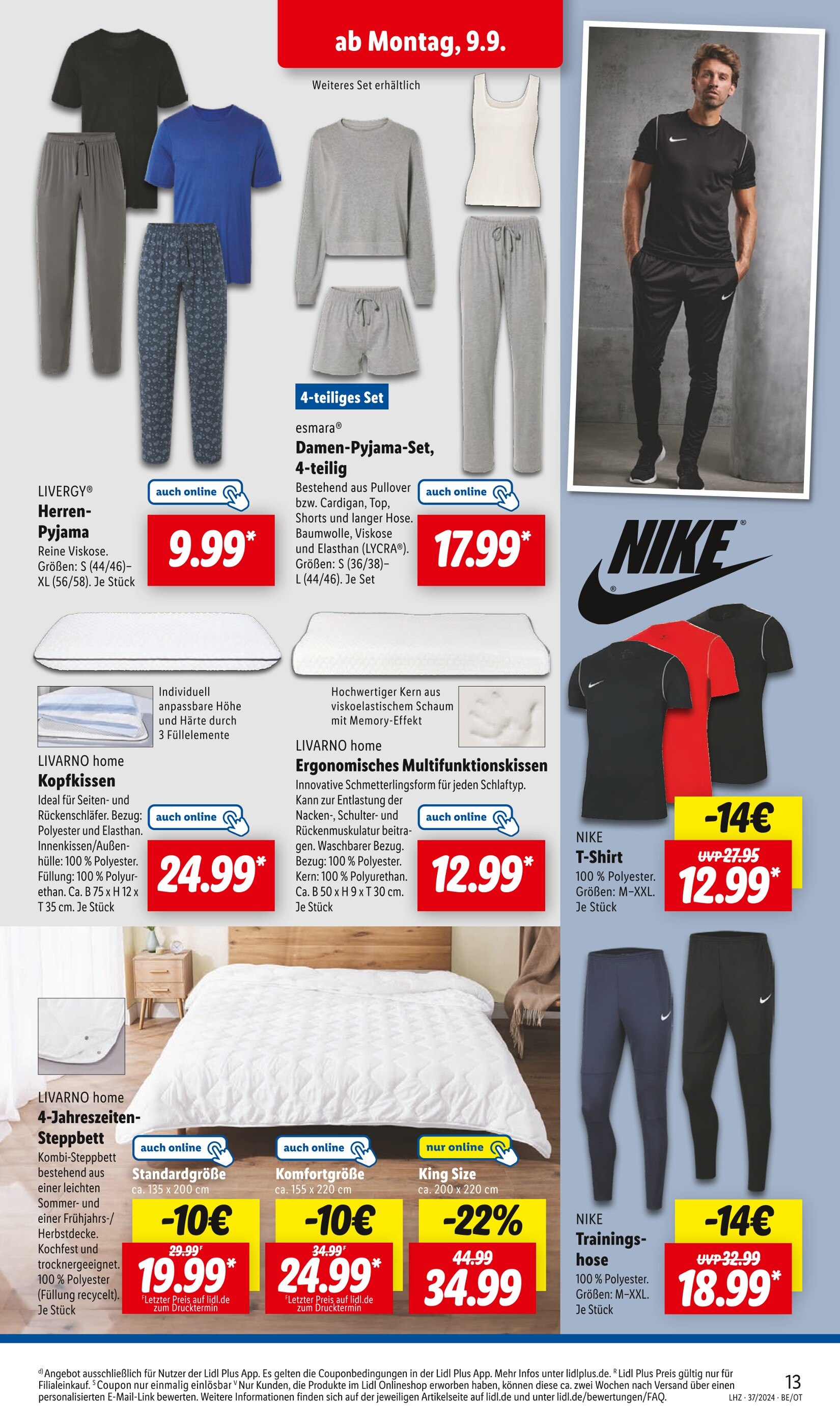 Lidl angebote kleidung Clearance